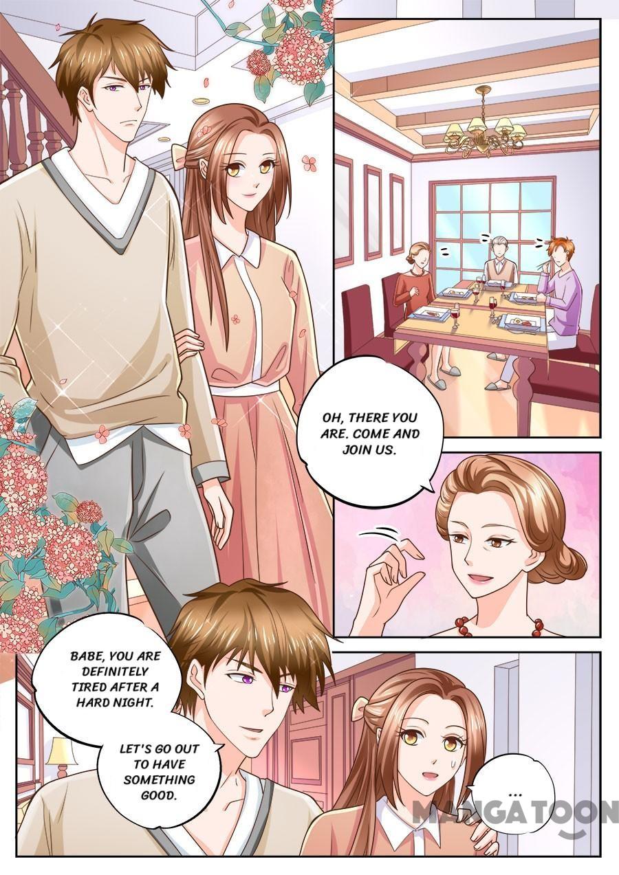 Page 2 of Chapter 213