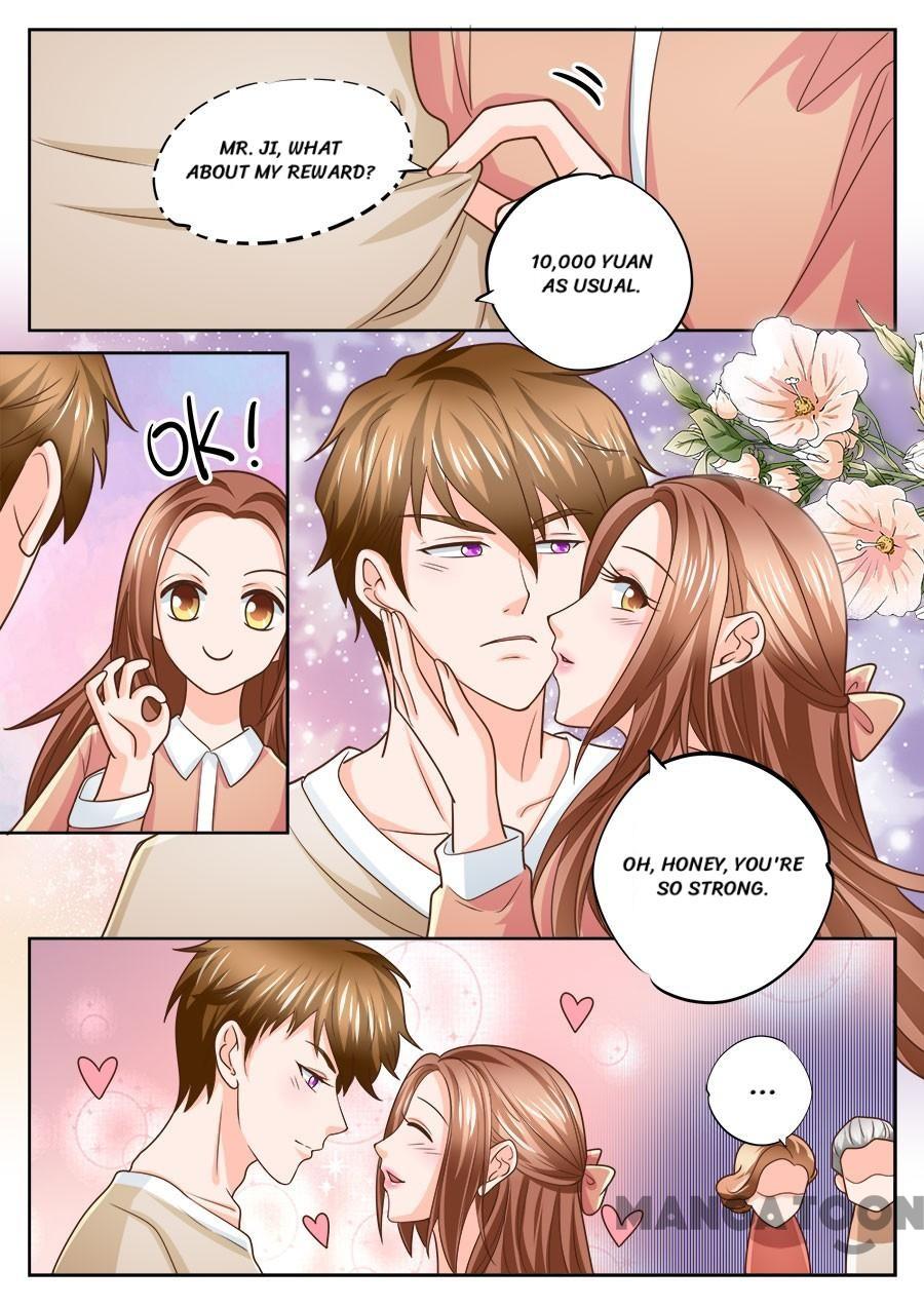 Page 3 of Chapter 213