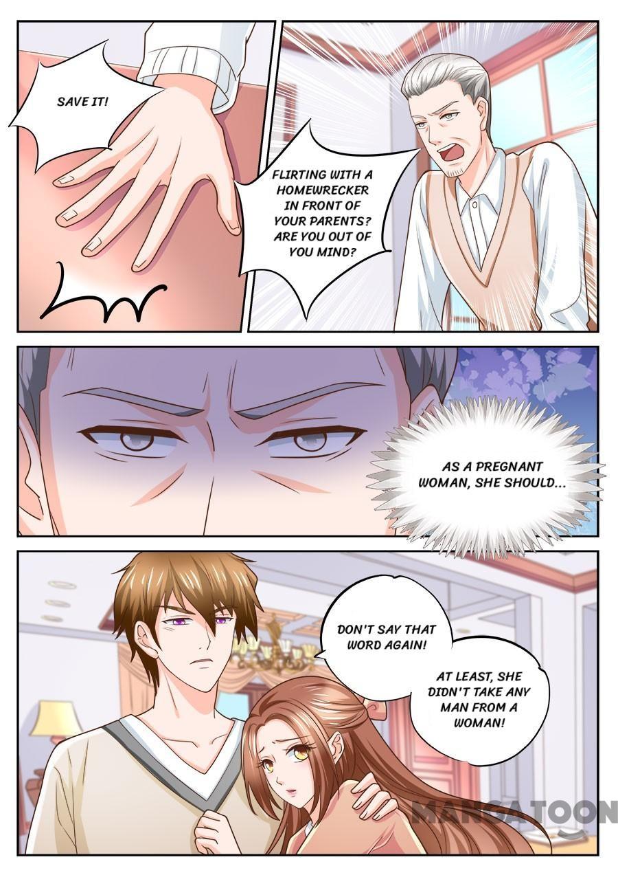 Page 4 of Chapter 213