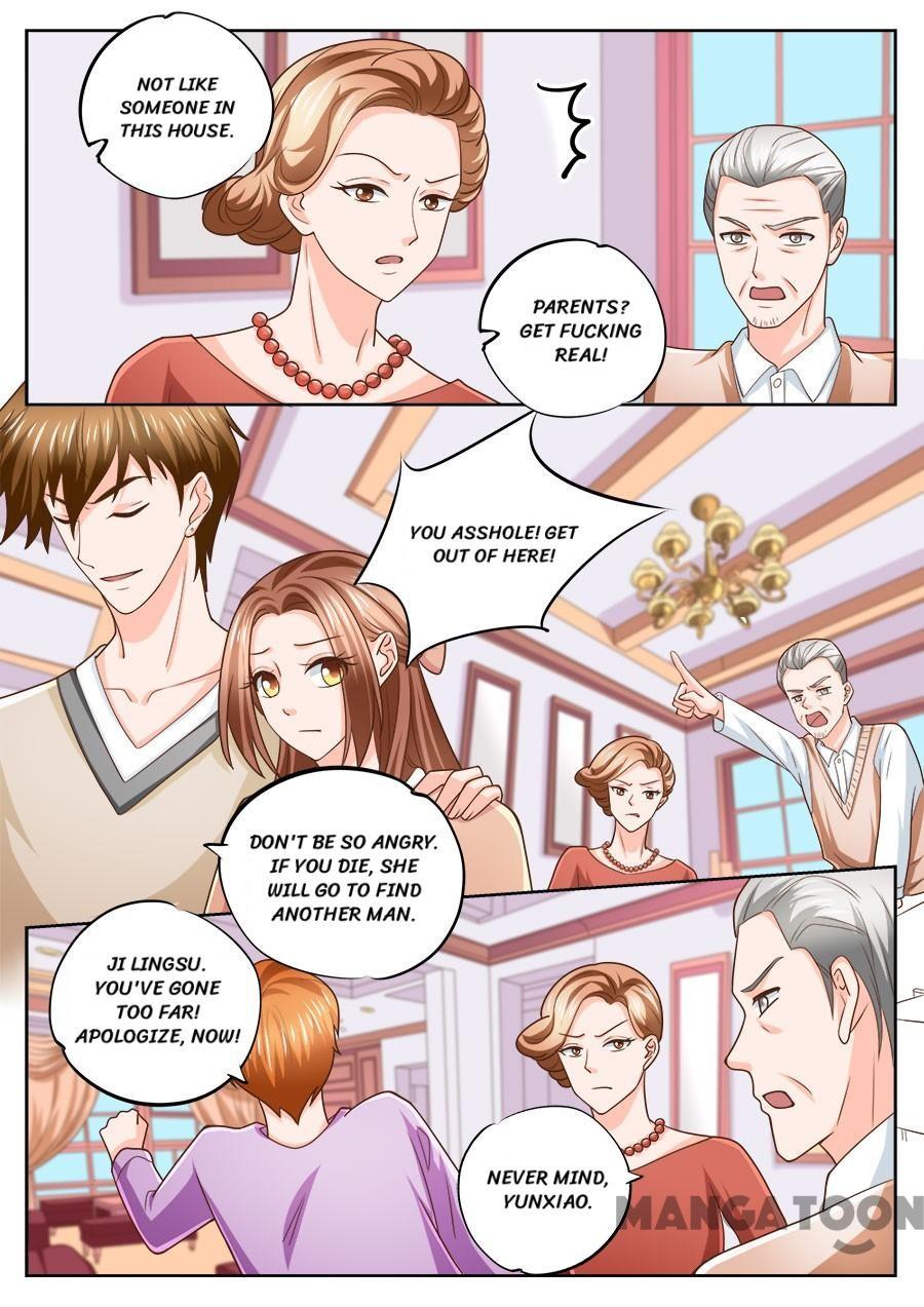 Page 5 of Chapter 213