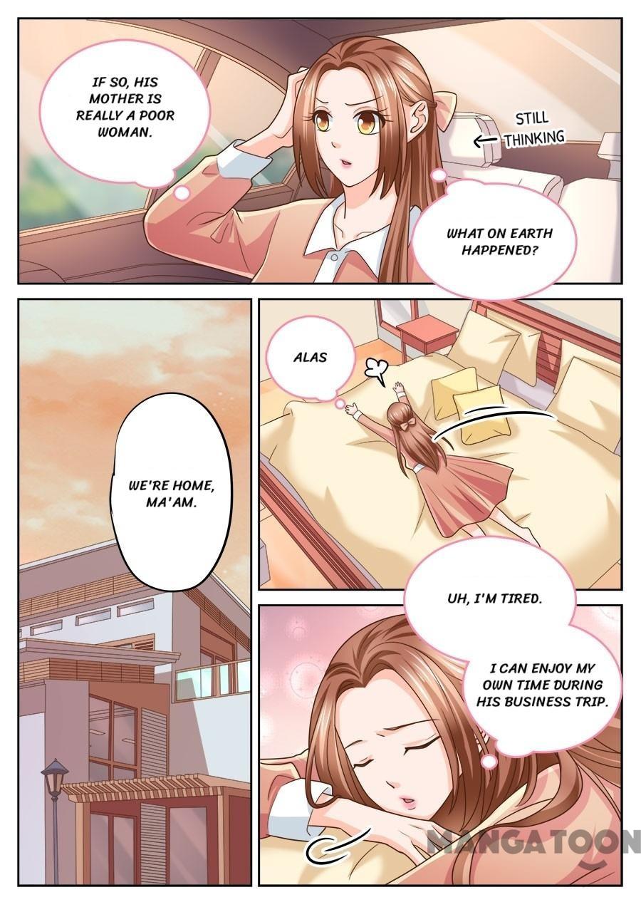 Page 7 of Chapter 213
