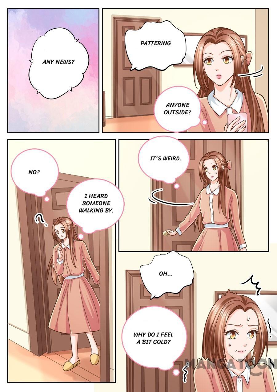 Page 8 of Chapter 213