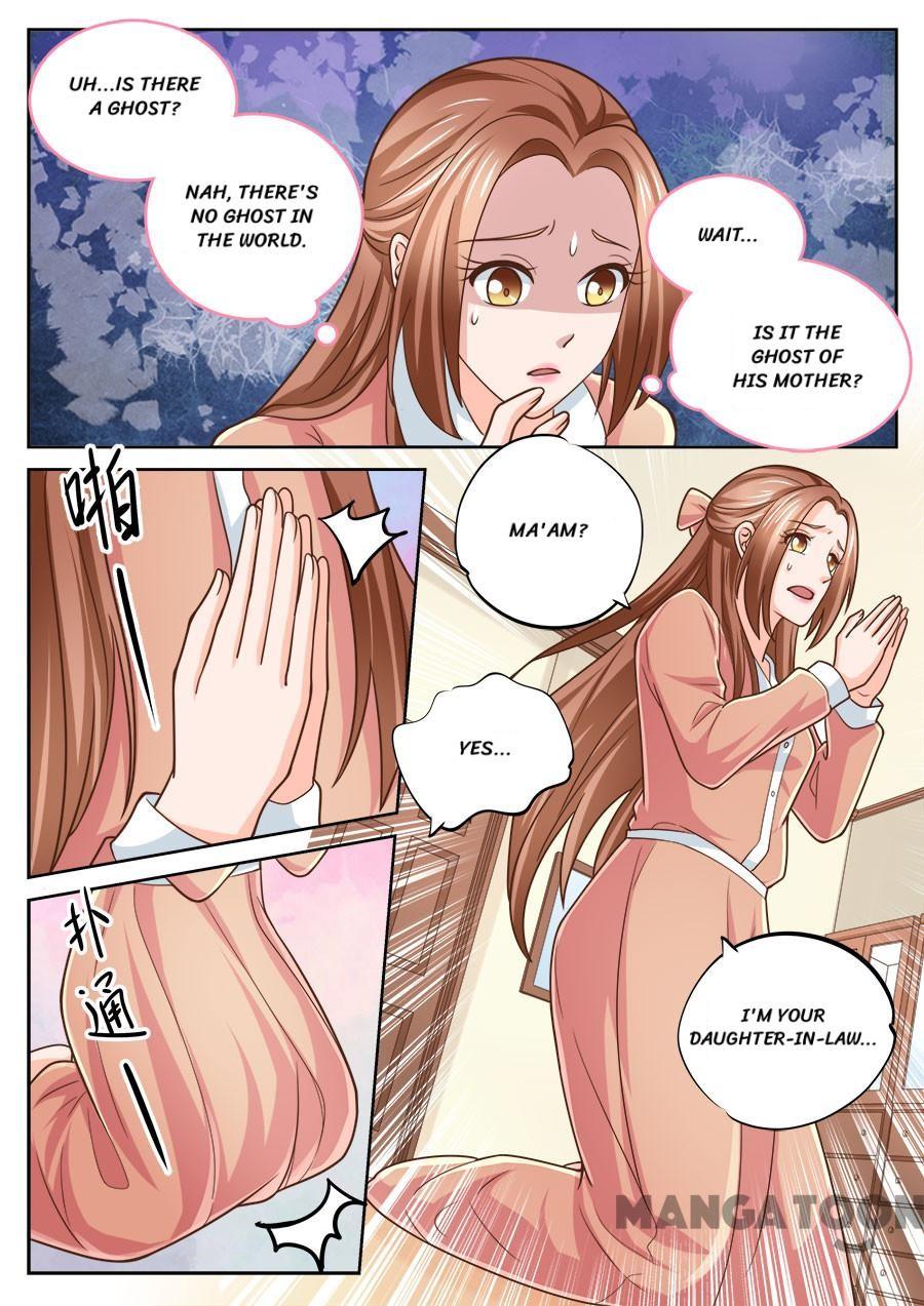 Page 1 of Chapter 214