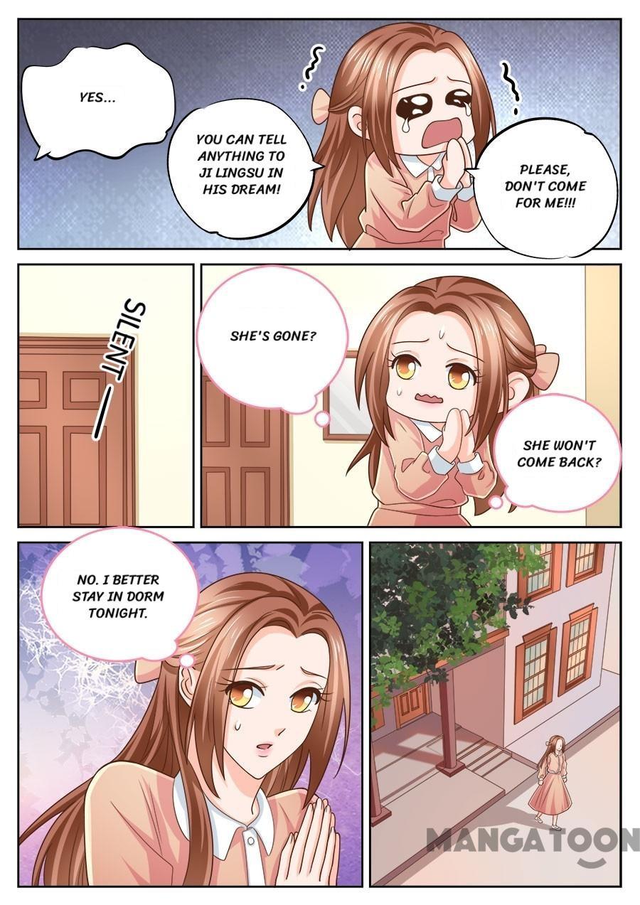 Page 2 of Chapter 214