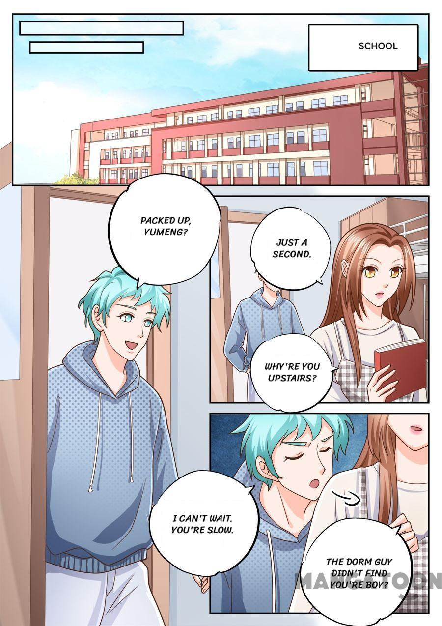 Page 3 of Chapter 214