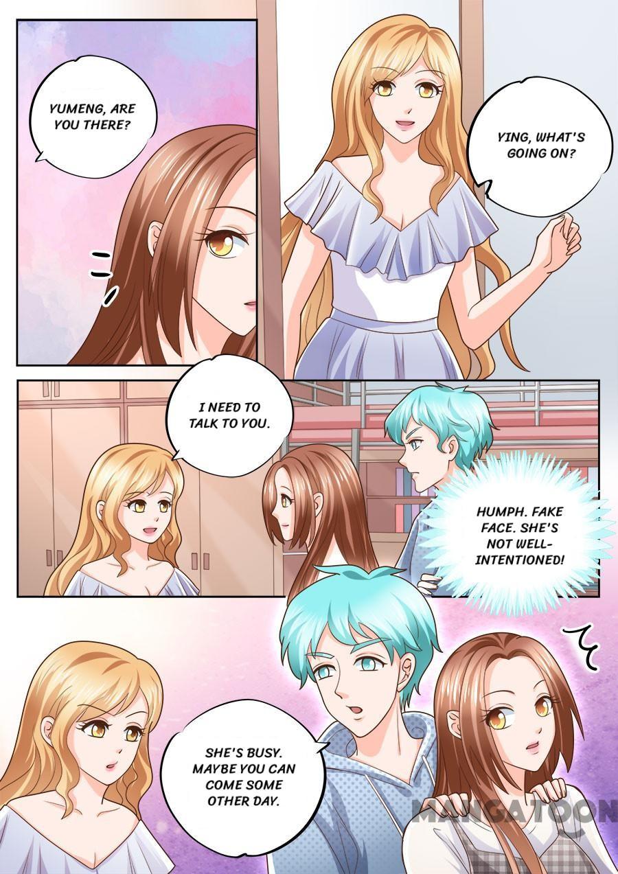 Page 4 of Chapter 214