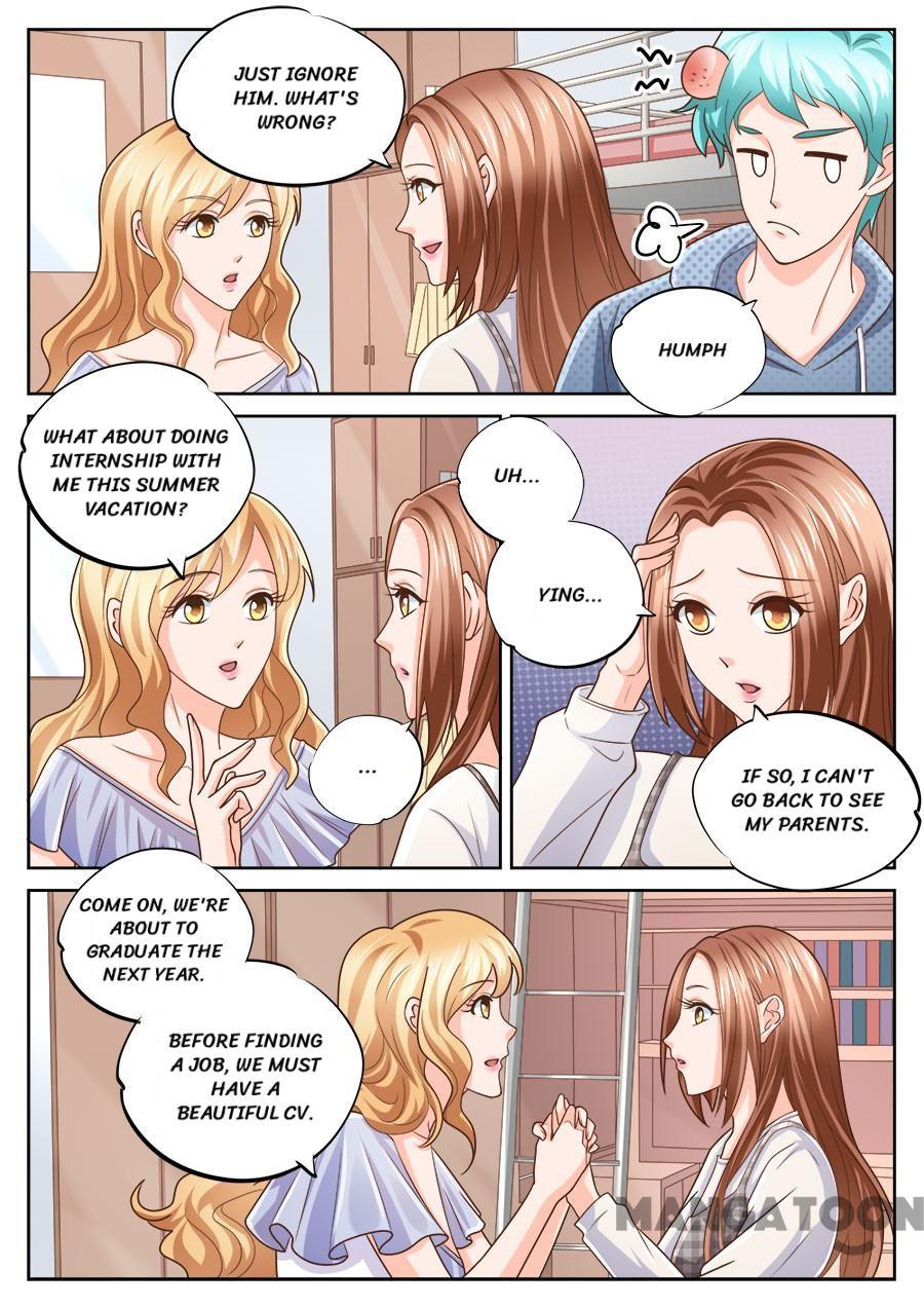 Page 5 of Chapter 214