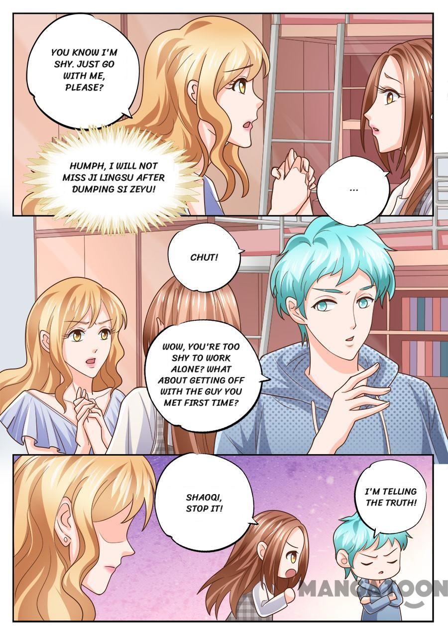 Page 6 of Chapter 214