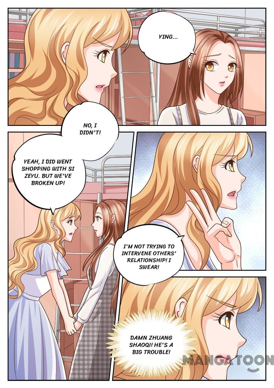 Page 8 of Chapter 214