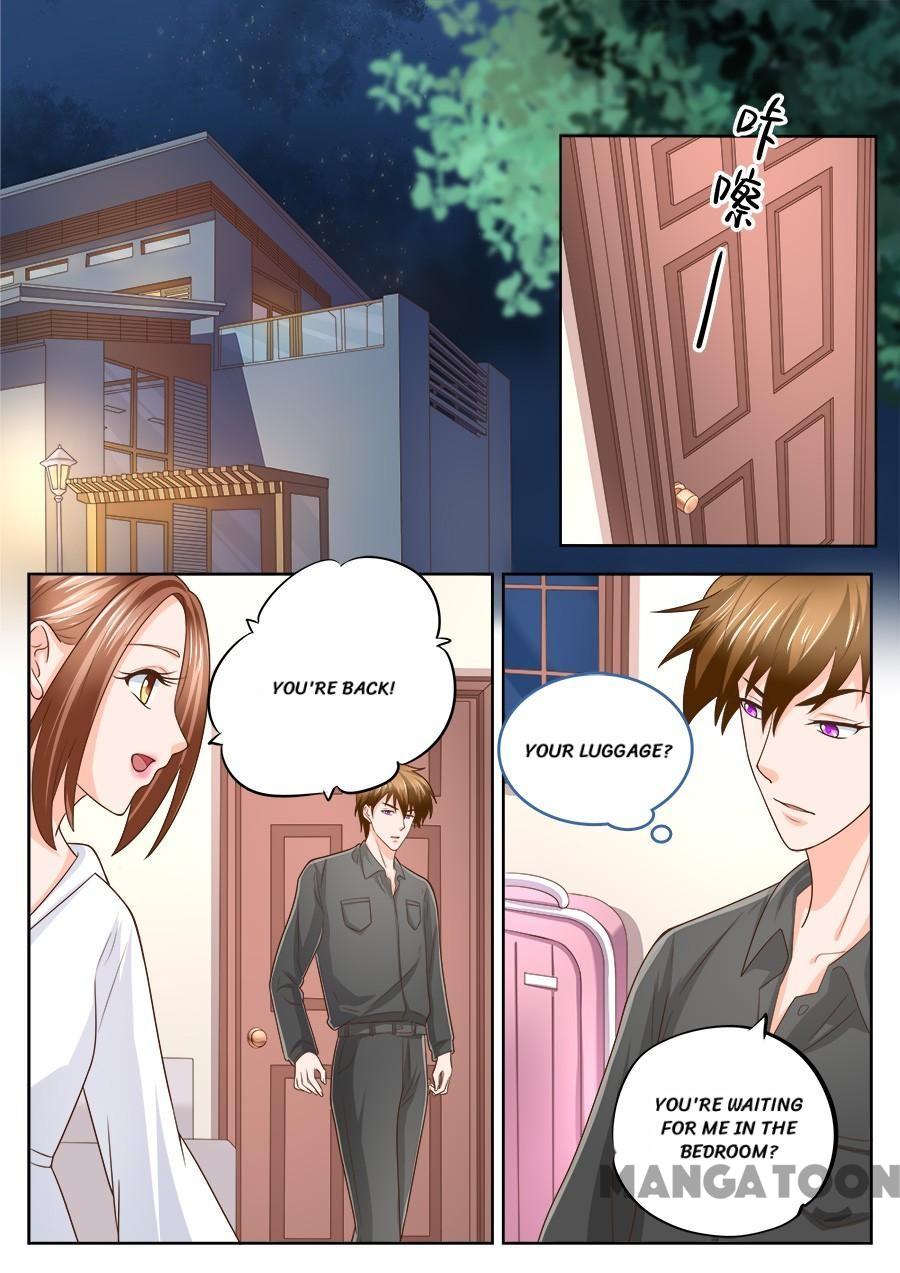 Page 2 of Chapter 215