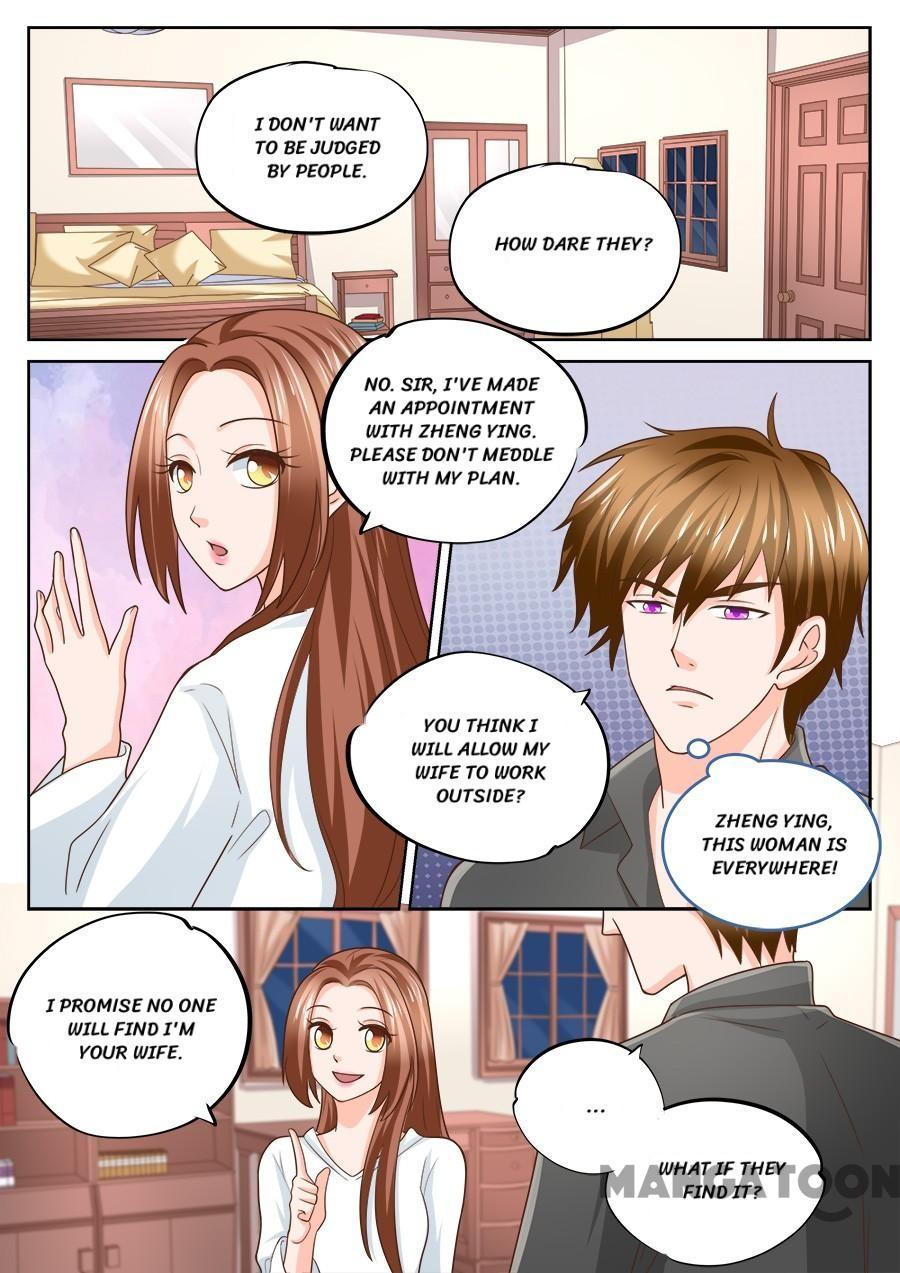 Page 5 of Chapter 215