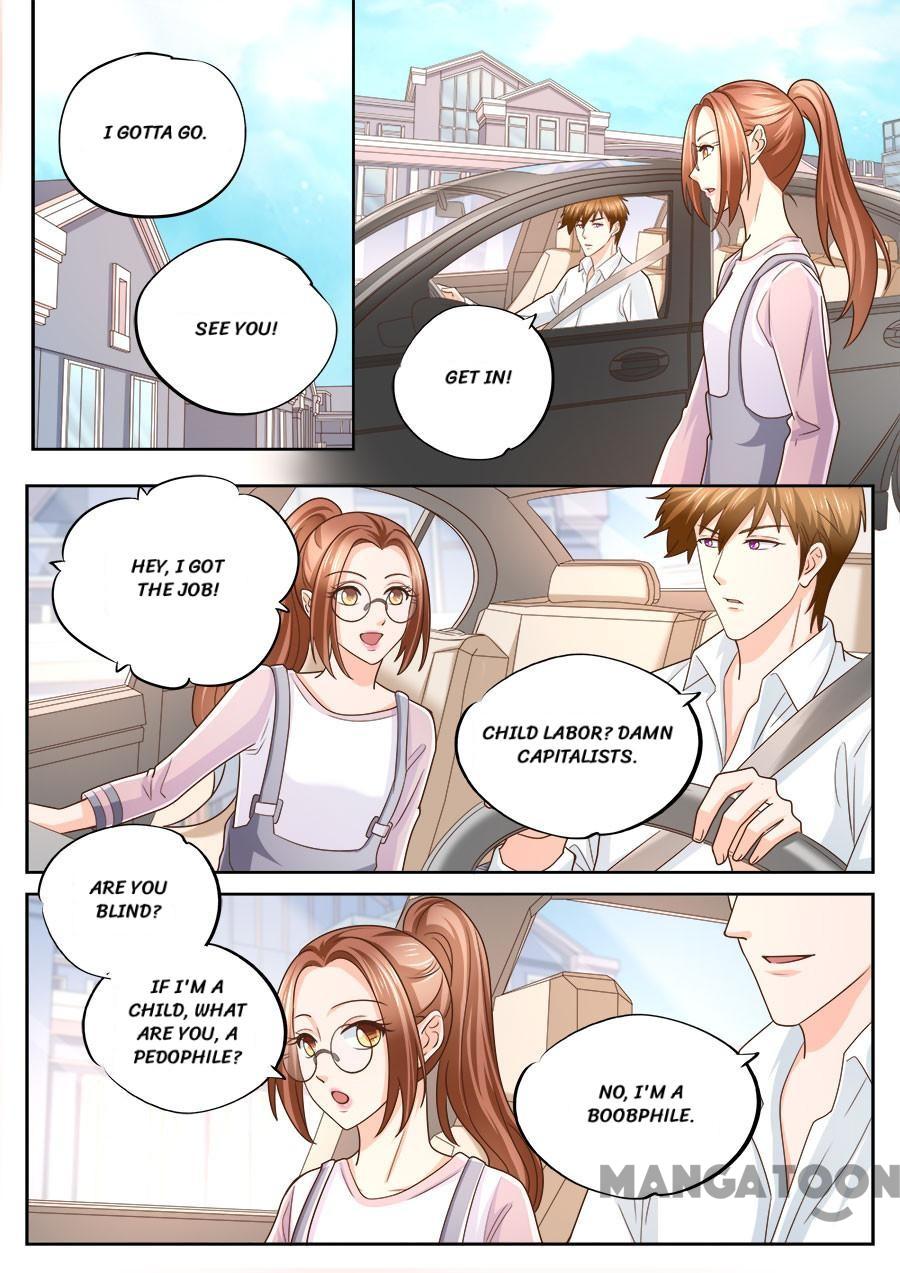 Page 1 of Chapter 216