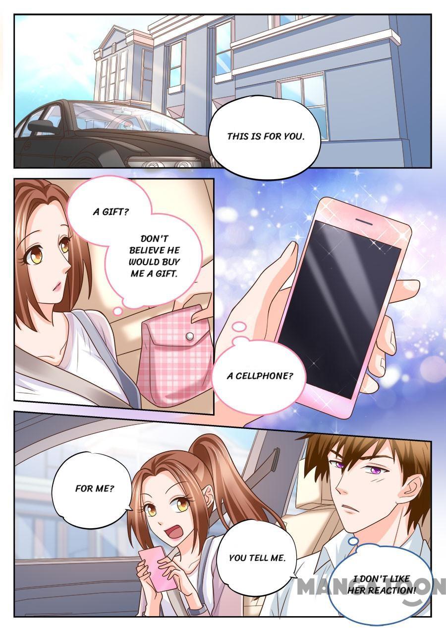 Page 3 of Chapter 216