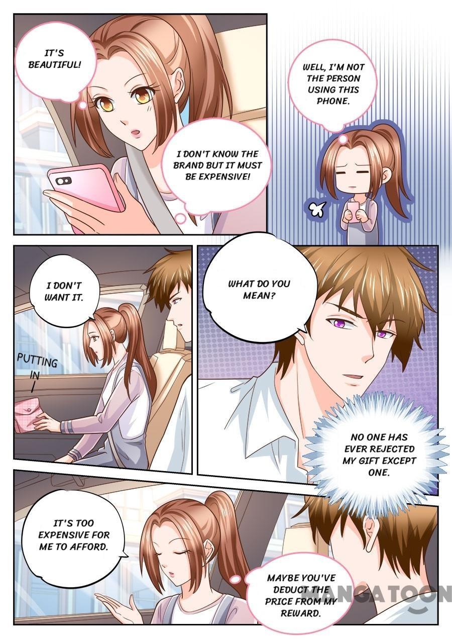 Page 4 of Chapter 216
