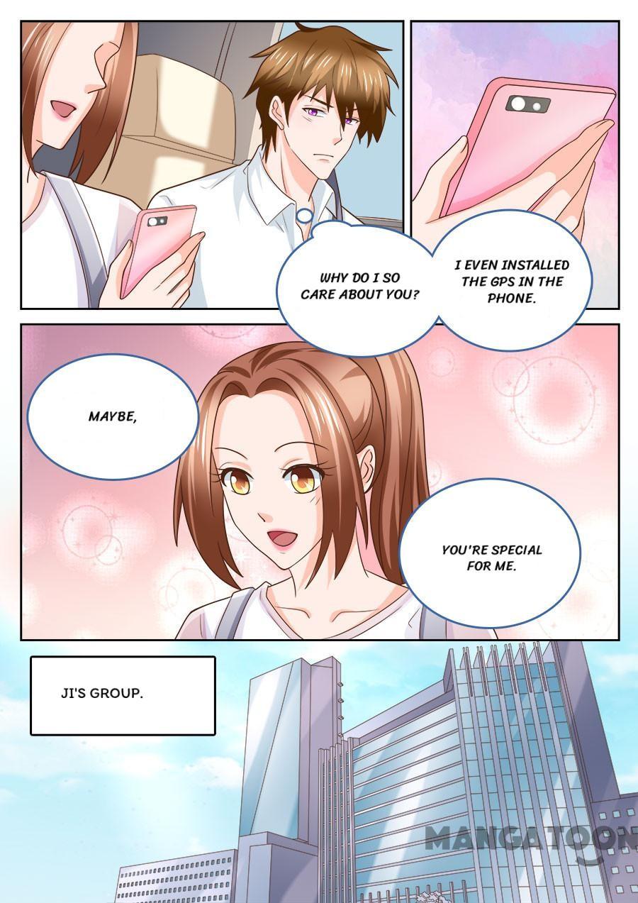 Page 6 of Chapter 216