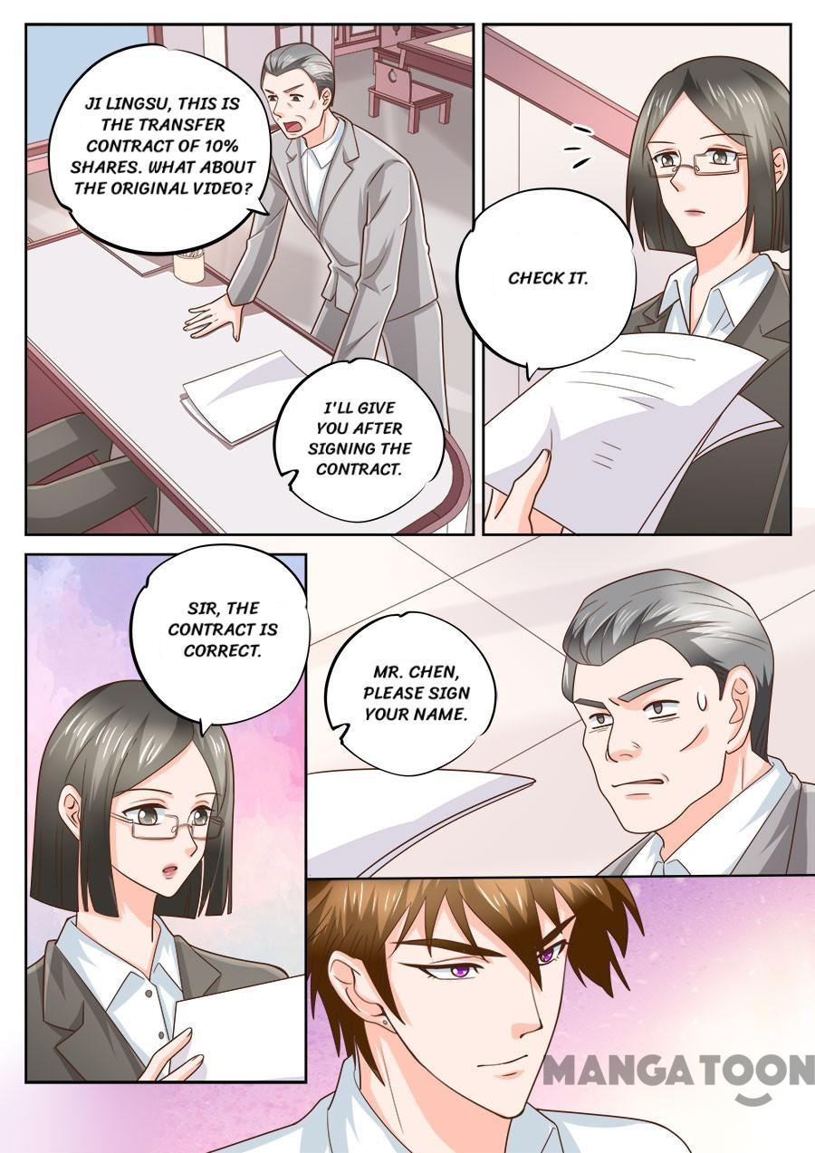 Page 8 of Chapter 216