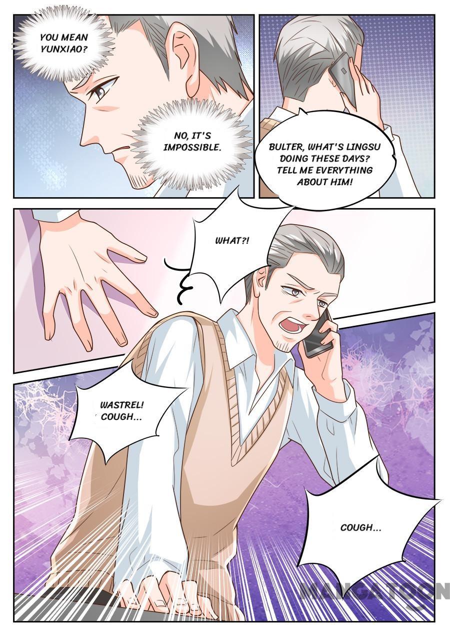 Page 5 of Chapter 217