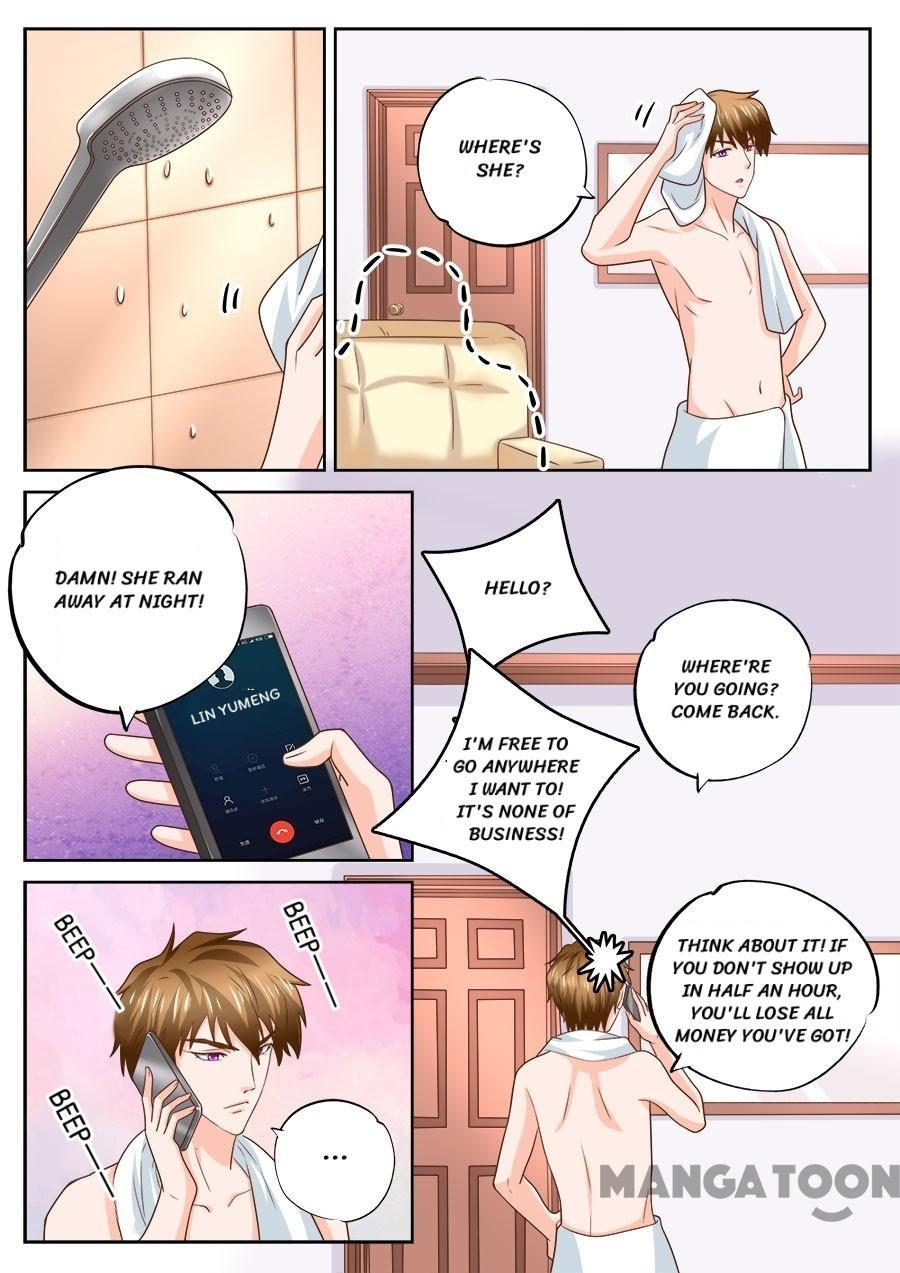 Page 5 of Chapter 218