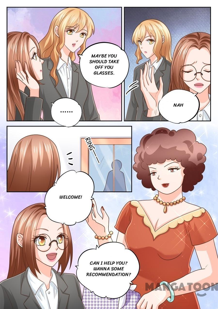 Page 2 of Chapter 219
