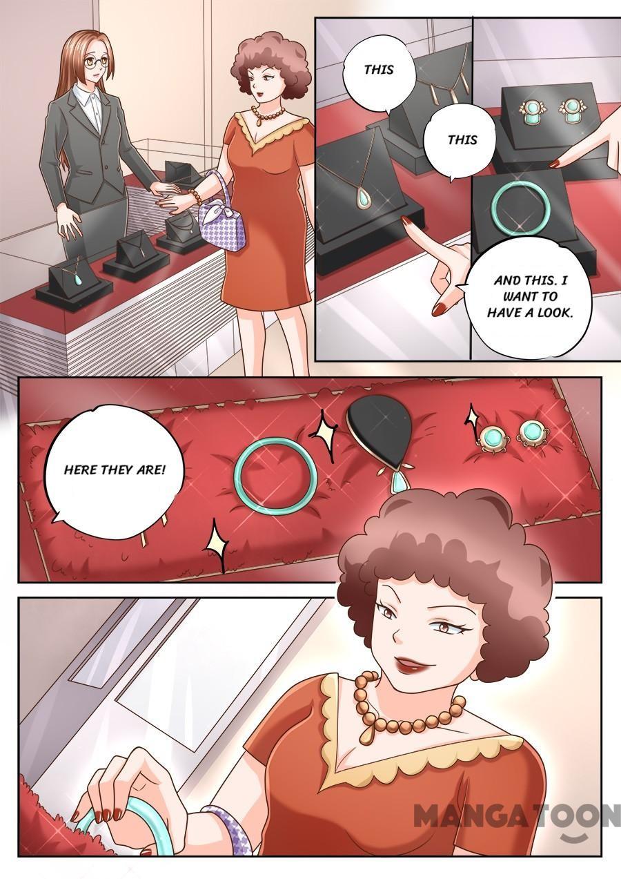 Page 3 of Chapter 219