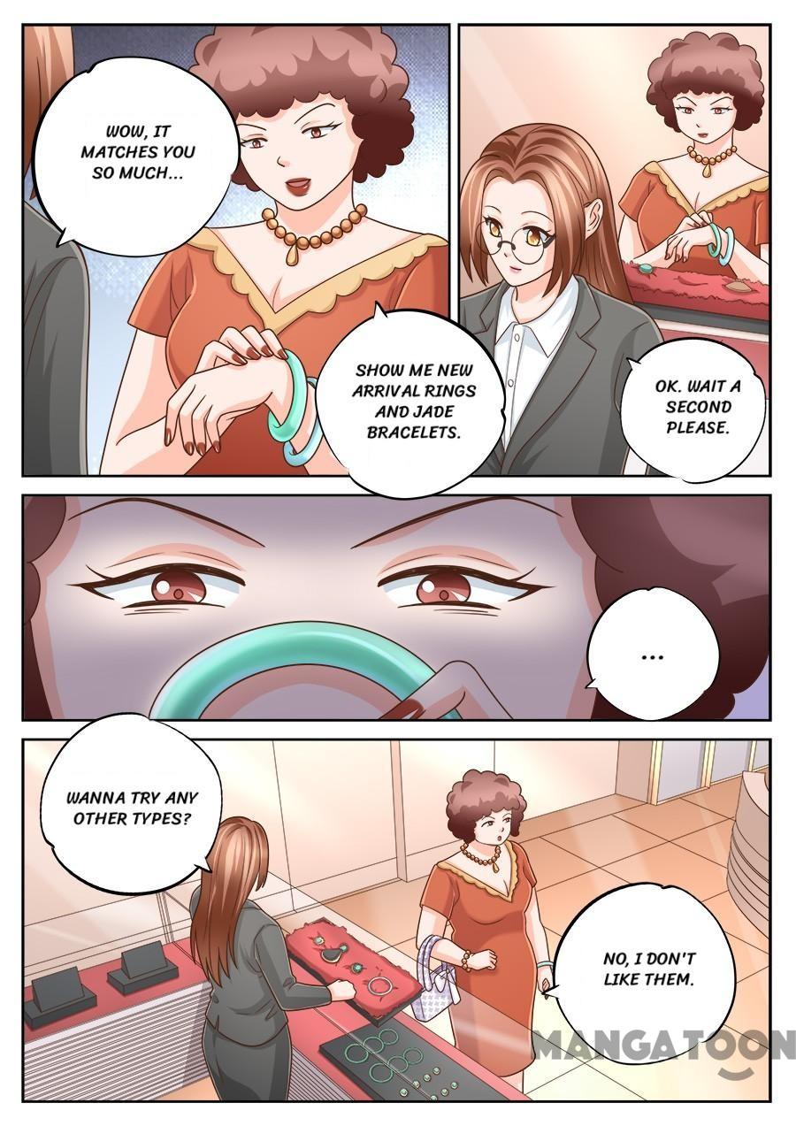 Page 4 of Chapter 219