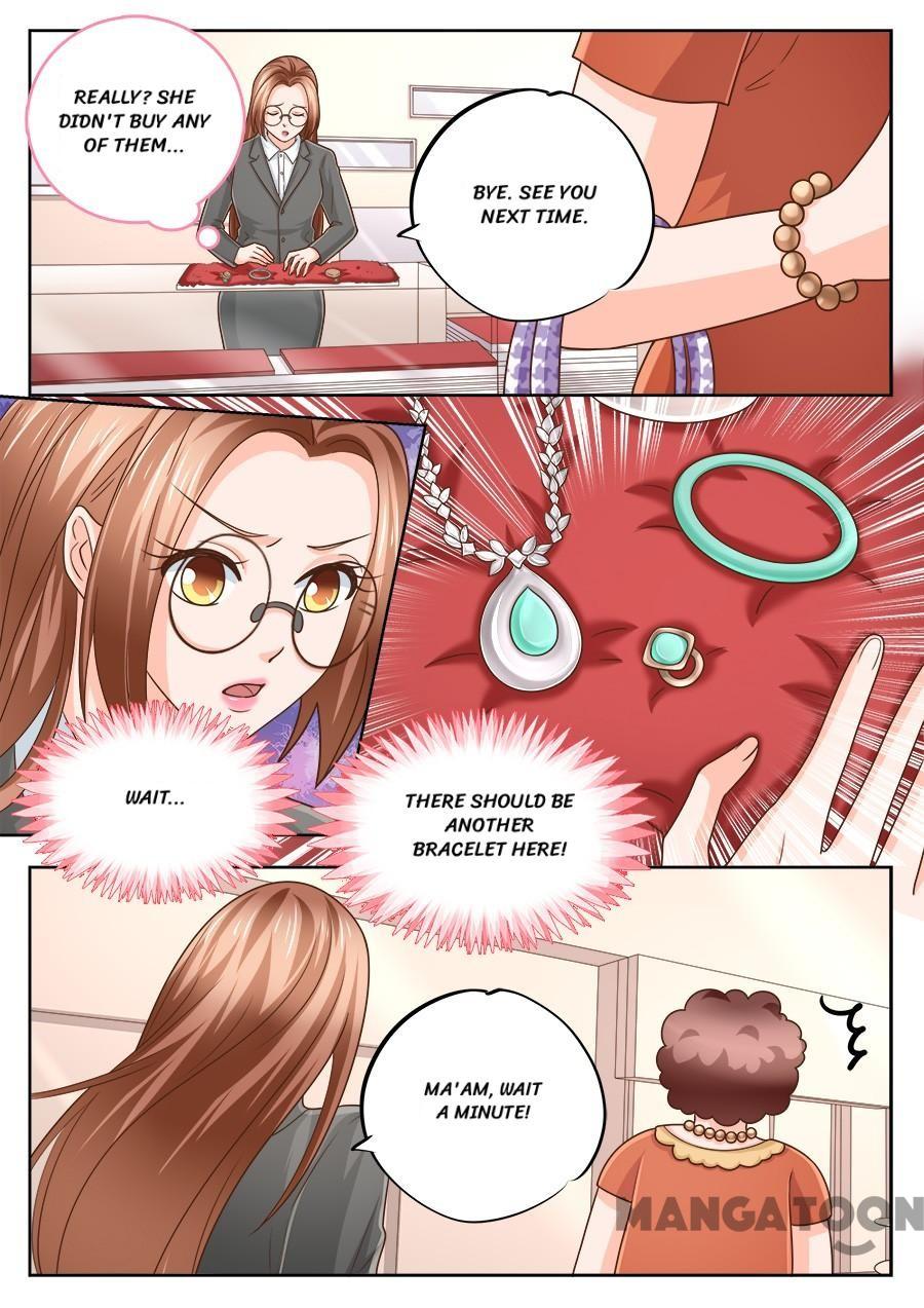 Page 5 of Chapter 219