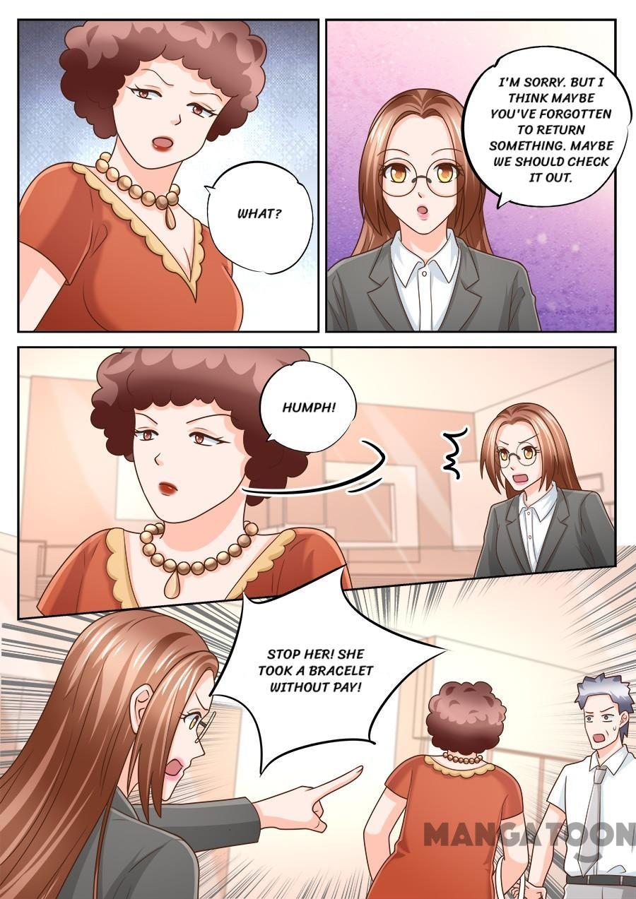 Page 6 of Chapter 219