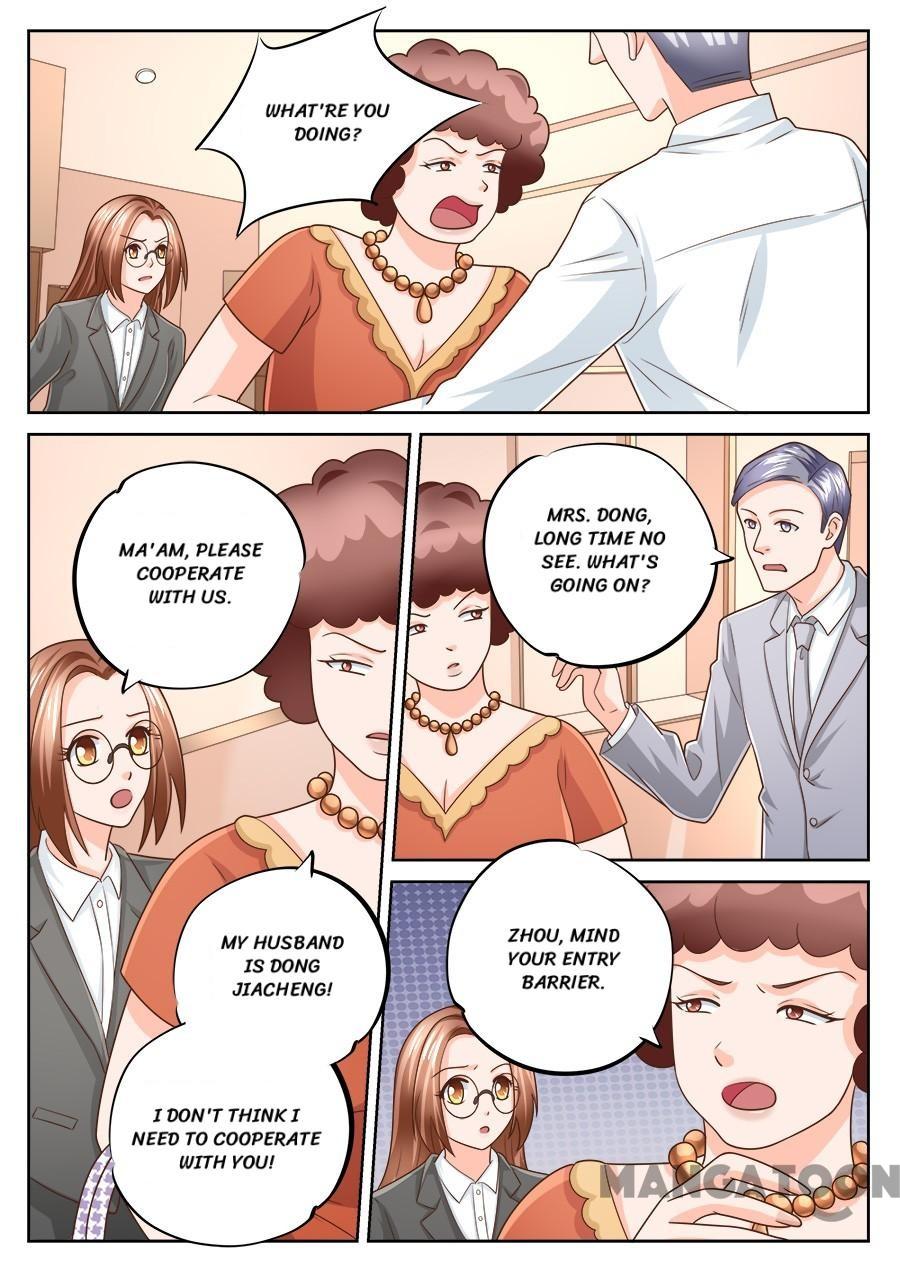 Page 7 of Chapter 219