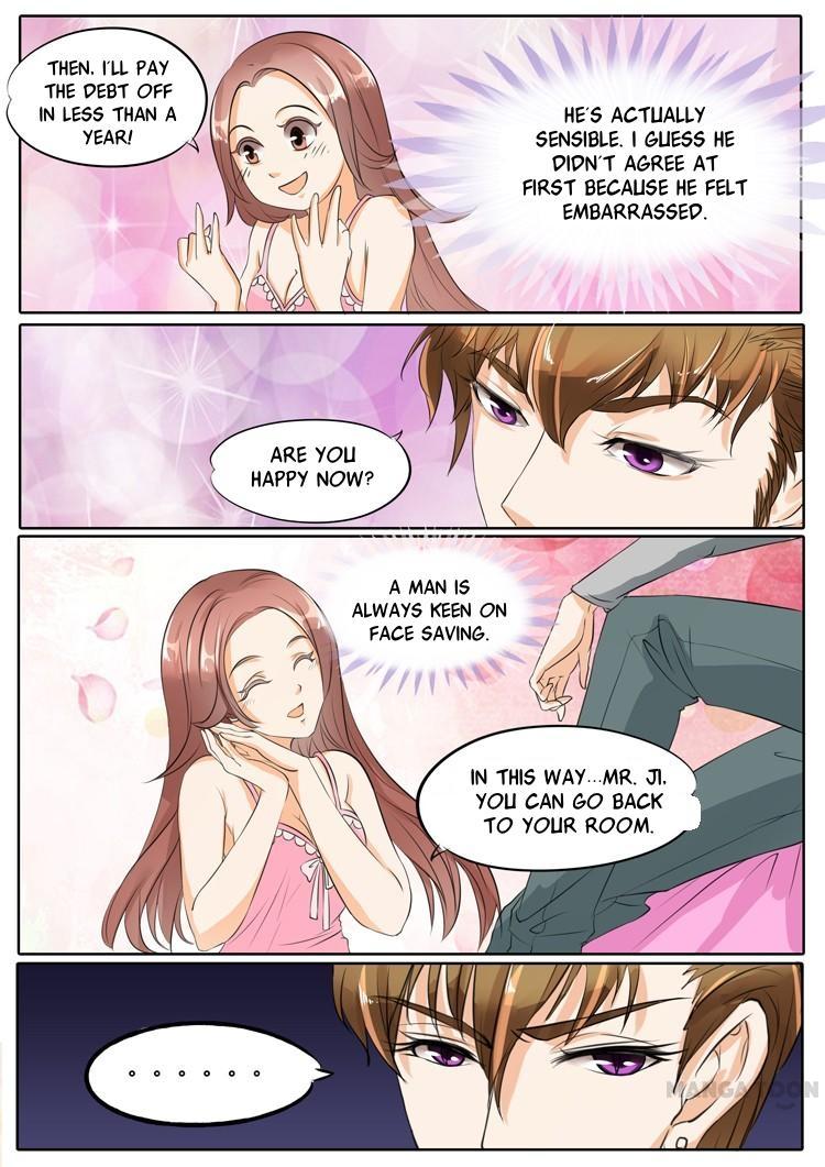 Page 1 of Chapter 22