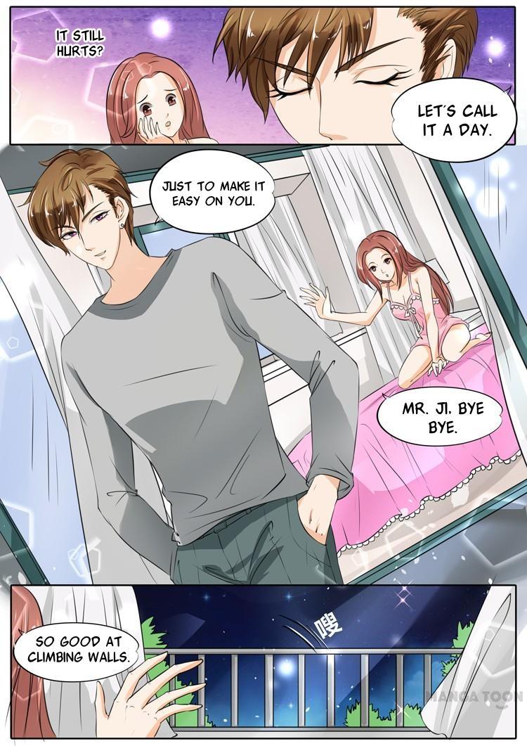Page 2 of Chapter 22