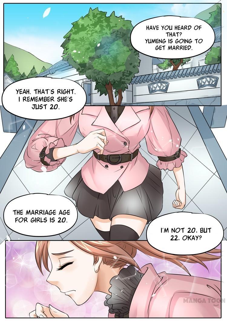Page 4 of Chapter 22