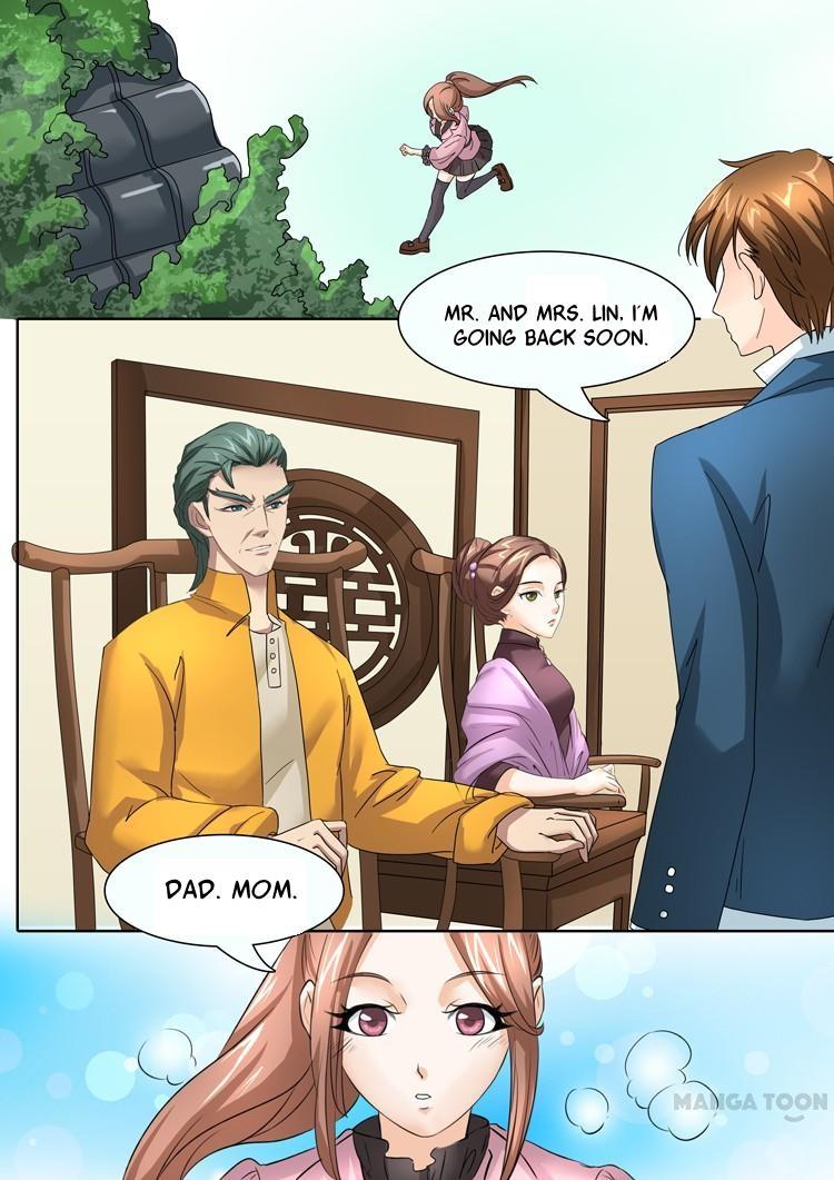 Page 5 of Chapter 22