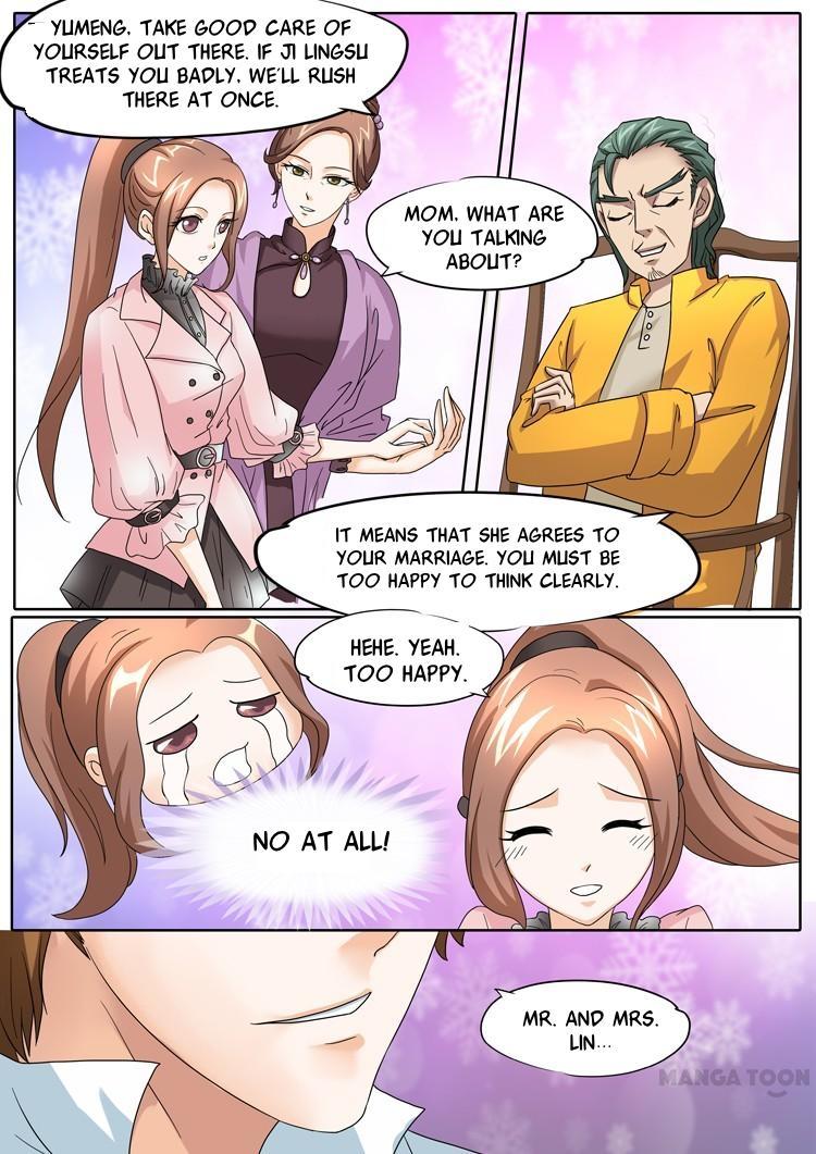 Page 6 of Chapter 22