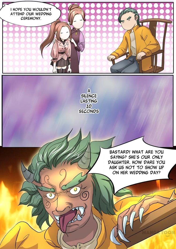 Page 7 of Chapter 22