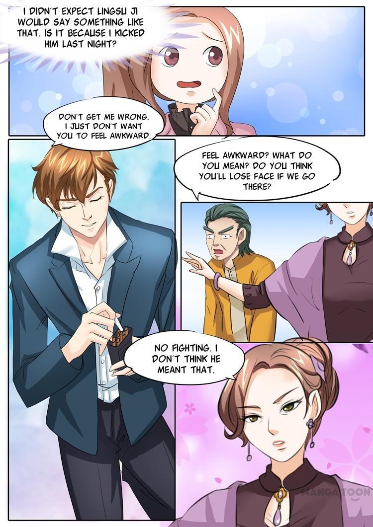 Page 8 of Chapter 22