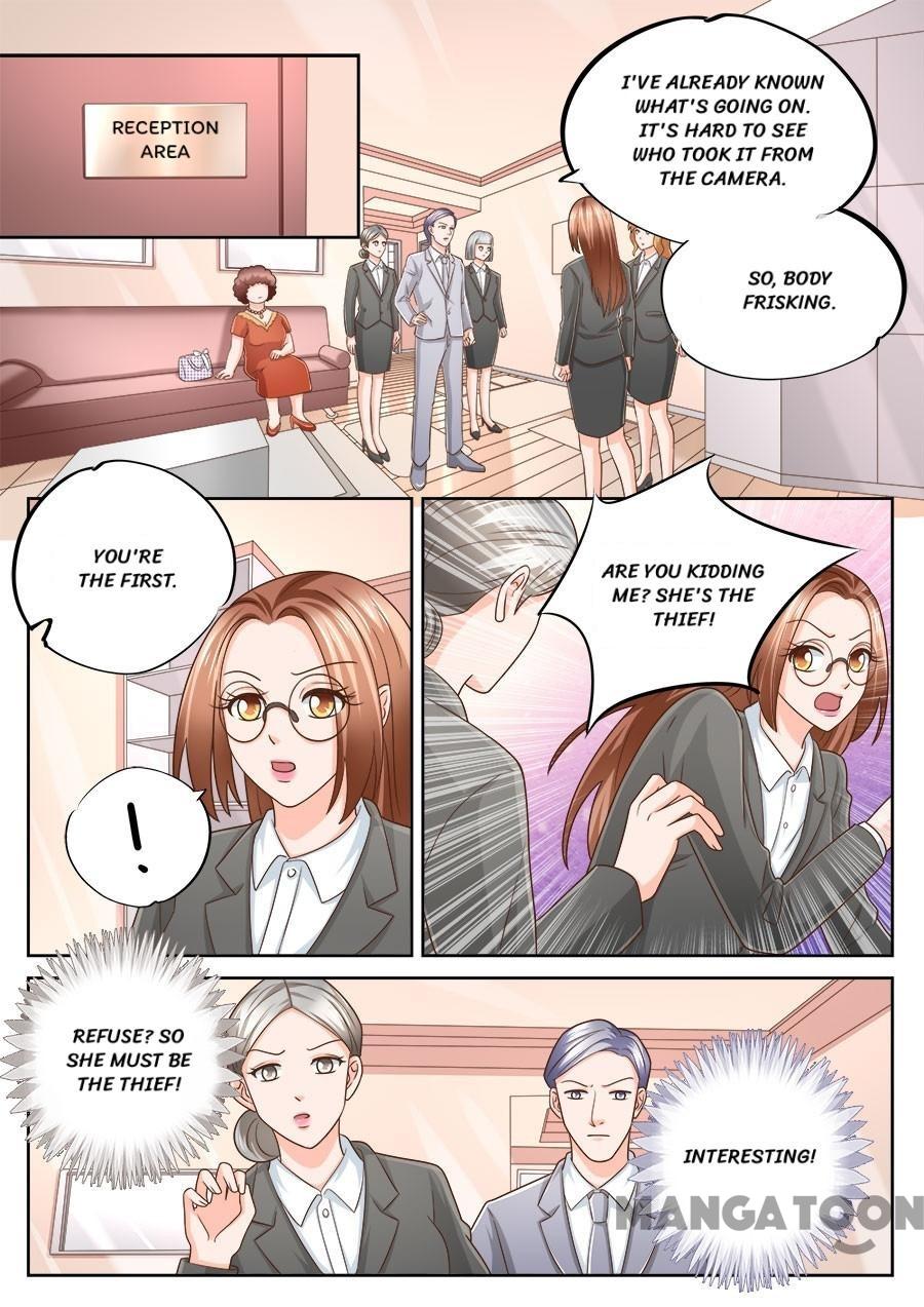 Page 1 of Chapter 220