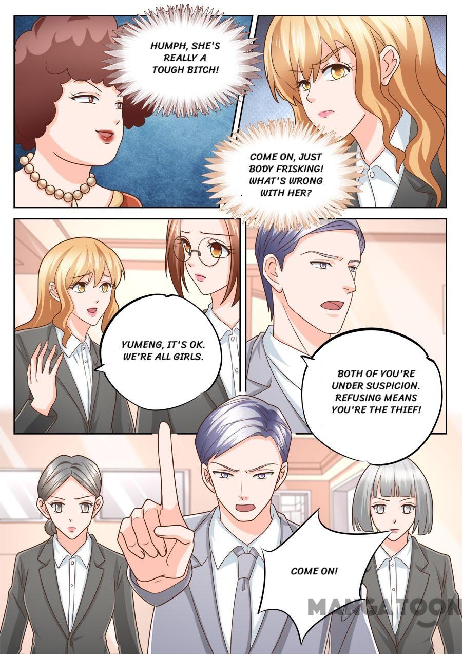 Page 2 of Chapter 220