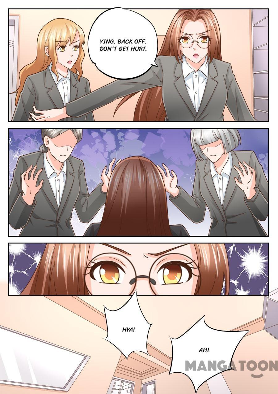 Page 3 of Chapter 220