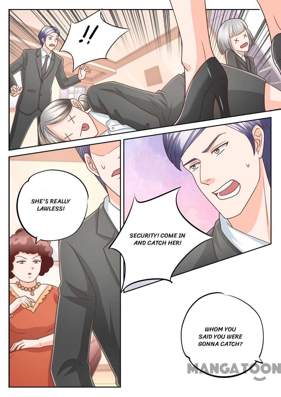 Page 4 of Chapter 220