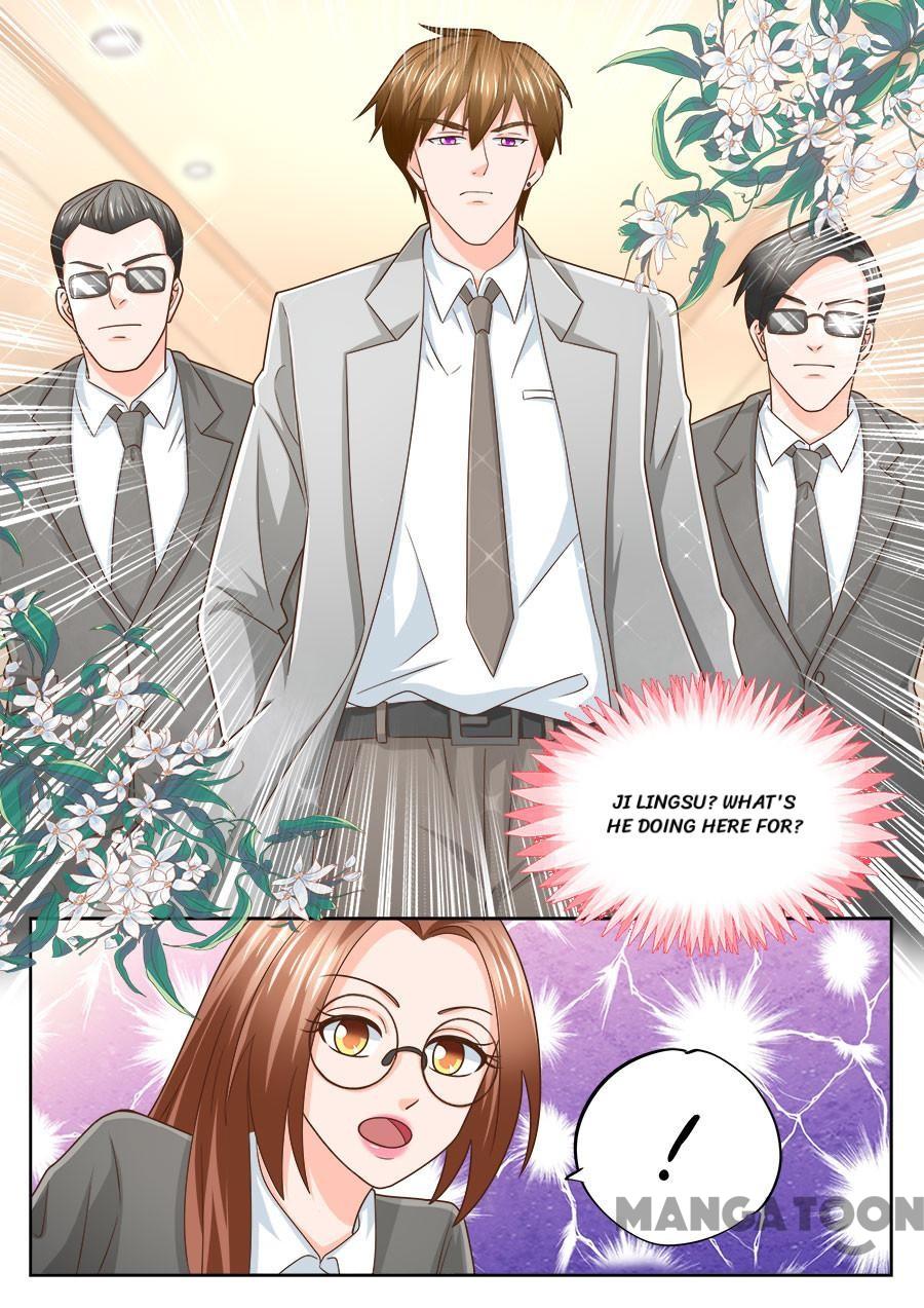 Page 5 of Chapter 220