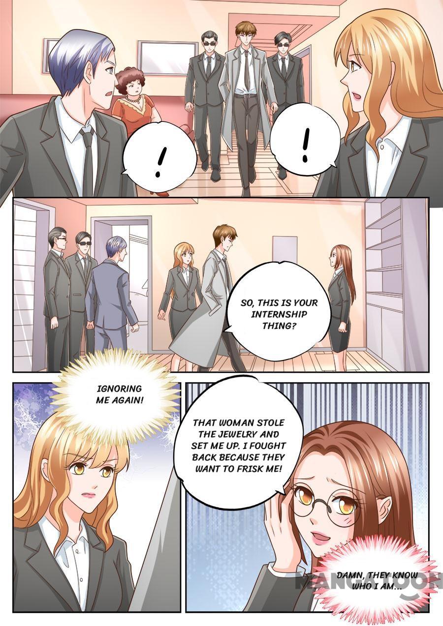 Page 6 of Chapter 220