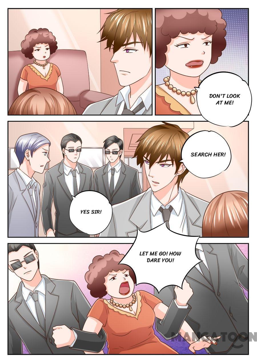 Page 7 of Chapter 220