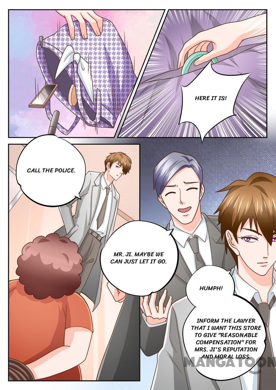 Page 8 of Chapter 220