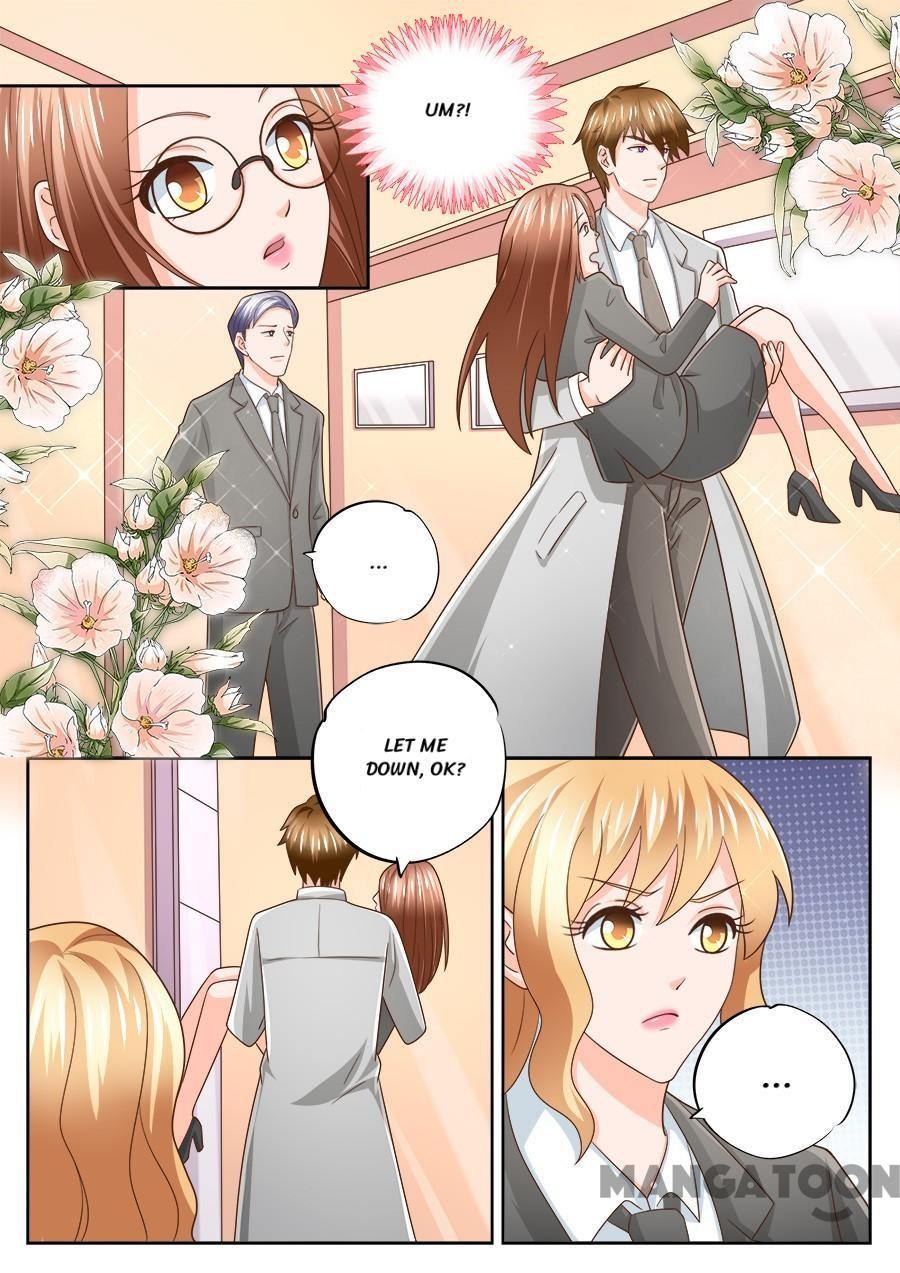 Page 1 of Chapter 221