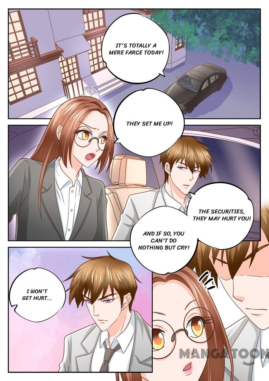 Page 2 of Chapter 221
