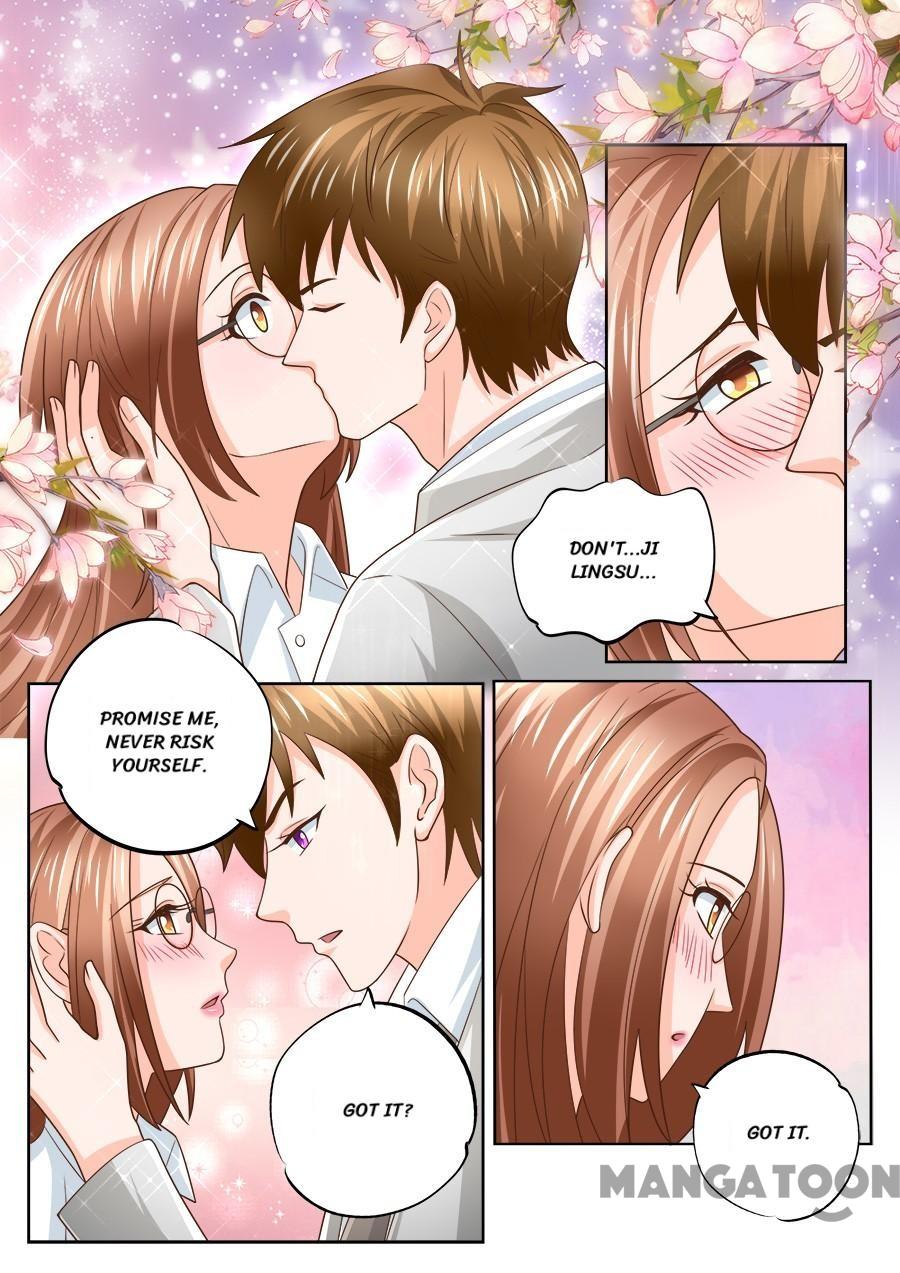 Page 3 of Chapter 221