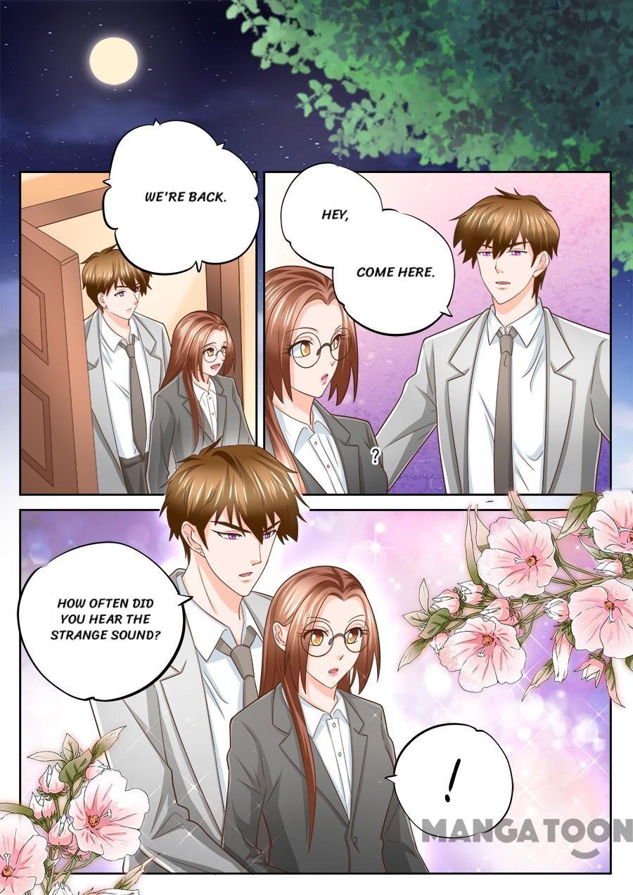 Page 4 of Chapter 221