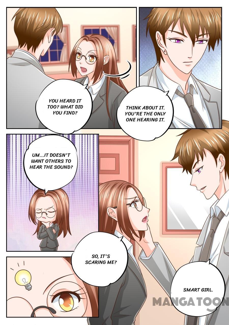 Page 5 of Chapter 221