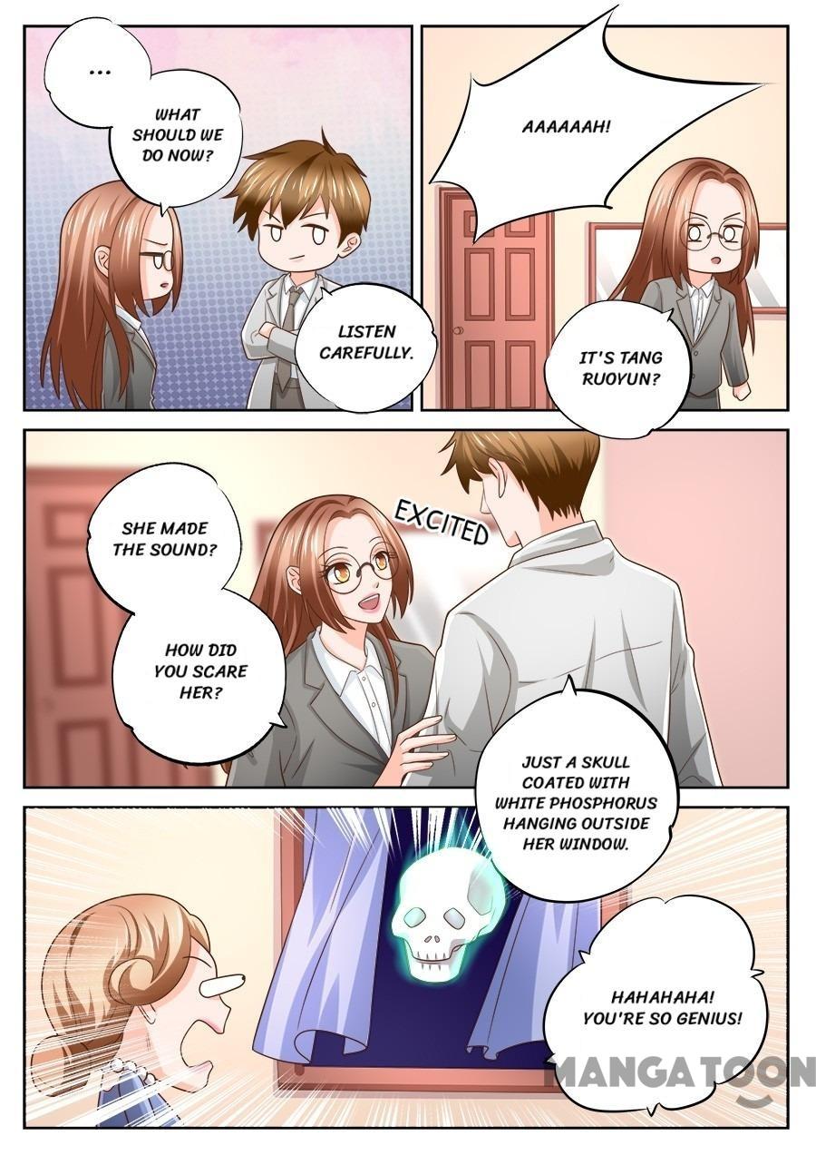 Page 6 of Chapter 221