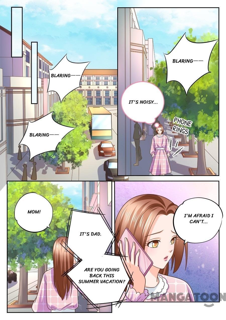 Page 7 of Chapter 221